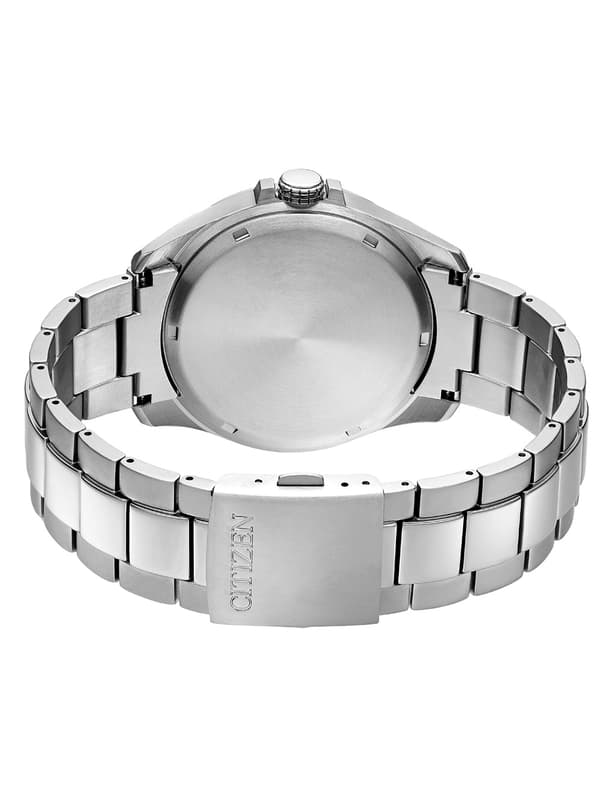Mens Watch Citizen BM7470-84E, Quartz, 43mm, 10ATM