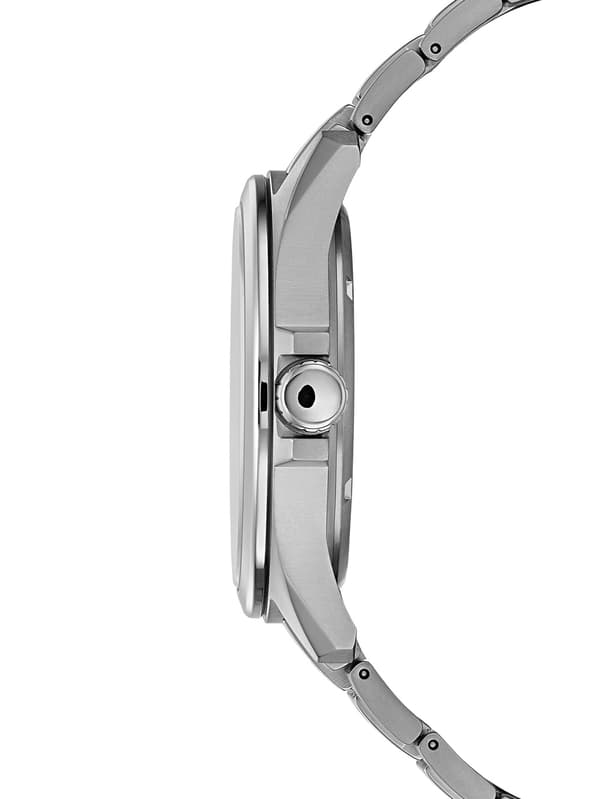 Mens Watch Citizen BM7470-84E, Quartz, 43mm, 10ATM