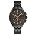 Miniatyrbild 1 av 2: Mens Watch Versace VEBJ00618, Quartz, 44mm, 5ATM
