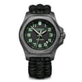 Miniatyrbillede 1 af 2: Mens Watch Victorinox 241859, Quartz, 43mm, 20ATM
