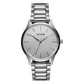 Miniatyrbillede 1 af 5: Mens Watch Mvmt MT01-S, Quartz, 40mm, 3ATM