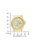 Miniatyrbild 2 av 3: Mens Watch Citizen BF2013-56P, Quartz, 41mm, 5ATM