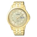 Miniatyrbild 1 av 3: Mens Watch Citizen BF2013-56P, Quartz, 41mm, 5ATM