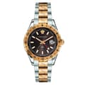Miniatyrbild 1 av 2: Mens Watch Versace V11040015, Quartz, 42mm, 5ATM