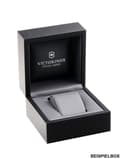 Miniatyrbillede 2 af 2: Mens Watch Victorinox 241888, Automatic, 40mm, 10ATM