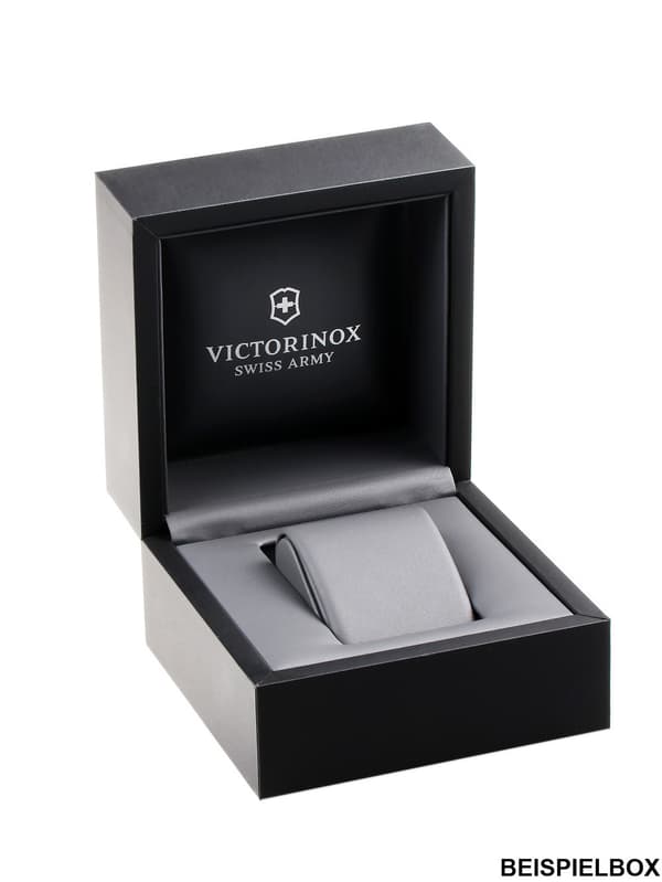 Mens Watch Victorinox 241888, Automatic, 40mm, 10ATM