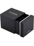 Miniatyrbild 3 av 3: Mens Watch Citizen BF2011-51E, Quartz, 40mm, 5ATM