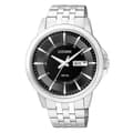 Miniatyrbild 1 av 3: Mens Watch Citizen BF2011-51E, Quartz, 40mm, 5ATM