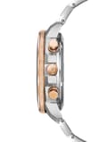 Miniatyrbild 2 av 5: Mens Watch Bulova 98B301, Quartz, 45mm, 20ATM