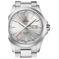 Miniatyrbild 1 av 3: Mens Watch Swiss Military By Chrono SMP36040.23, Quartz, 42mm, 5ATM