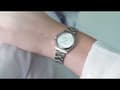 Miniatyrbild 3 av 4: Mens Watch Swiss Military By Chrono SM30200.13, Quartz, 39mm, 5ATM