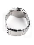 Miniatyrbild 3 av 5: Mens Watch Citizen CB0010-88L, Quartz, 43mm, 10ATM