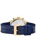 Miniatyrbild 3 av 5: Mens Watch Bulova 97B168, Quartz, 43mm, 10ATM