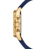 Miniatyrbild 2 av 5: Mens Watch Bulova 97B168, Quartz, 43mm, 10ATM