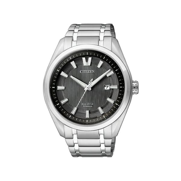 Mens Watch Citizen AW1240-57E, Quartz, 42mm, 10ATM