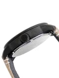 Miniatyrbillede 2 af 5: Mens Watch Citizen BM8476-23E, Quartz, 42mm, 10ATM