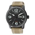 Miniatyrbillede 1 af 5: Mens Watch Citizen BM8476-23E, Quartz, 42mm, 10ATM