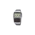 Miniatyrbild 1 av 2: Mens Watch Casio DBC-32D-1AES, Quartz, 37mm, 3ATM