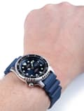 Miniatyrbillede 2 af 3: Mens Watch Citizen NY0040-17LE, Automatic, 42mm, 20ATM