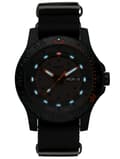Miniatyrbild 3 av 5: Mens Watch Traser H3 104147, Quartz, 45mm, 20ATM