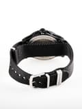 Miniatyrbild 4 av 5: Mens Watch Traser H3 104147, Quartz, 45mm, 20ATM