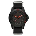 Miniatyrbild 1 av 5: Mens Watch Traser H3 104147, Quartz, 45mm, 20ATM