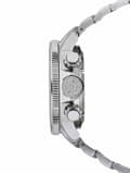 Miniatyrbild 3 av 5: Mens Watch Citizen BN2031-85E, Quartz, 46mm, 20ATM
