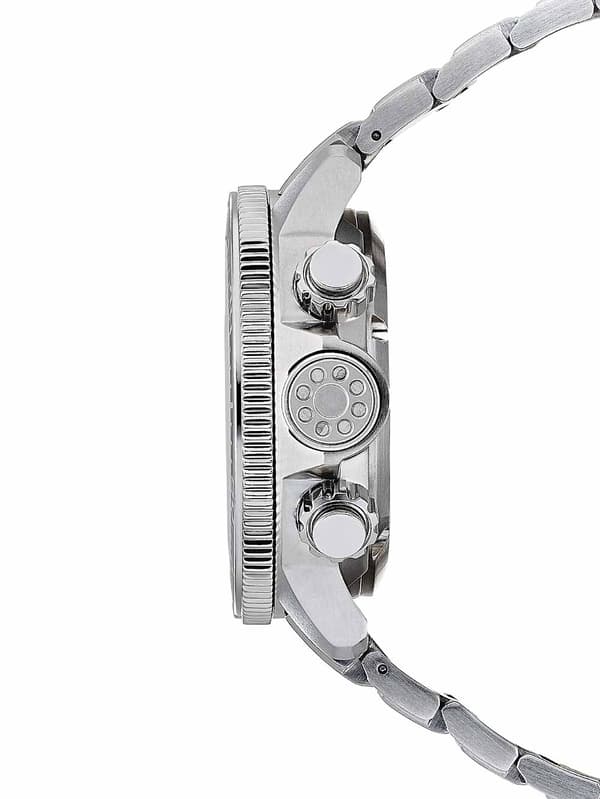 Mens Watch Citizen BN2031-85E, Quartz, 46mm, 20ATM