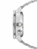 Miniatyrbild 4 av 5: Mens Watch Citizen BN2031-85E, Quartz, 46mm, 20ATM