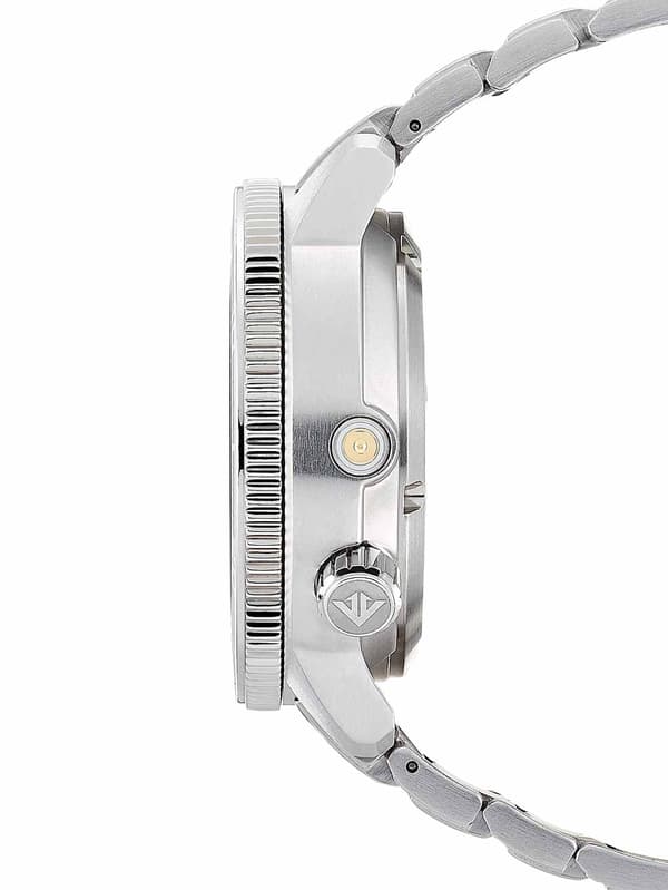 Mens Watch Citizen BN2031-85E, Quartz, 46mm, 20ATM