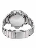 Miniatyrbild 5 av 5: Mens Watch Citizen BN2031-85E, Quartz, 46mm, 20ATM