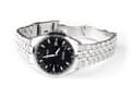 Miniatyrbillede 4 af 5: Mens Watch Citizen CB0010-88E, Quartz, 43mm, 10ATM