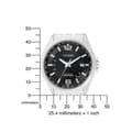 Miniatyrbillede 5 af 5: Mens Watch Citizen CB0010-88E, Quartz, 43mm, 10ATM