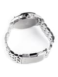 Miniatyrbillede 2 af 5: Mens Watch Citizen CB0010-88E, Quartz, 43mm, 10ATM