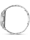Miniatyrbild 3 av 5: Mens Watch Casio WVA-M650D-1AER, Quartz, 44mm, 10ATM