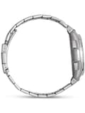 Miniatyrbild 4 av 5: Mens Watch Casio WVA-M650D-1AER, Quartz, 44mm, 10ATM