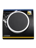 Miniatyrbild 5 av 5: Mens Watch Citizen AT8020-54L, Quartz, 44mm, 20ATM