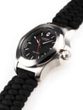 Miniatyrbillede 4 af 5: Mens Watch Victorinox 241726, Quartz, 43mm, 20ATM
