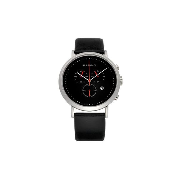 Mens Watch Bering 10540-402, Quartz, 40mm, 5ATM
