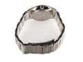Miniatyrbild 3 av 4: Mens Watch Bering 11739-707, Quartz, 39mm, 5ATM