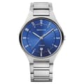 Miniatyrbild 1 av 4: Mens Watch Bering 11739-707, Quartz, 39mm, 5ATM
