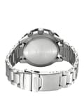 Miniatyrbillede 3 af 5: Mens Watch Citizen CB5001-57E, Quartz, 45mm, 20ATM