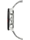 Miniatyrbillede 2 af 5: Mens Watch Citizen CB5001-57E, Quartz, 45mm, 20ATM