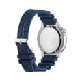 Miniatyrbild 3 av 5: Mens Watch Citizen BN0151-17L, Quartz, 44mm, 20ATM