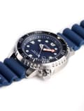 Miniatyrbild 4 av 5: Mens Watch Citizen BN0151-17L, Quartz, 44mm, 20ATM
