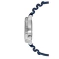 Miniatyrbild 2 av 5: Mens Watch Citizen BN0151-17L, Quartz, 44mm, 20ATM