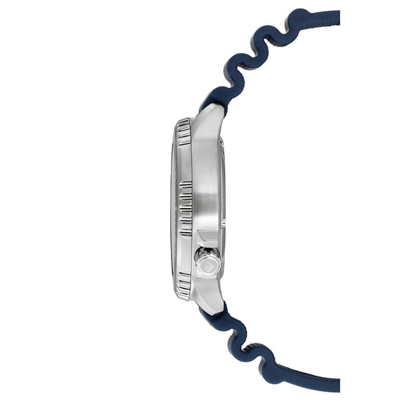 Mens Watch Citizen BN0151-17L, Quartz, 44mm, 20ATM