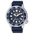 Miniatyrbild 1 av 5: Mens Watch Citizen BN0151-17L, Quartz, 44mm, 20ATM