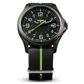 Miniatyrbild 1 av 3: Mens Watch Traser H3 107426, Quartz, 42mm, 10ATM