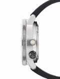 Miniatyrbild 3 av 5: Mens Watch Citizen BN2036-14E, Quartz, 46mm, 20ATM